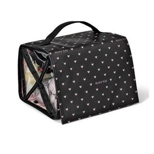 Mary Kay Travel Bag